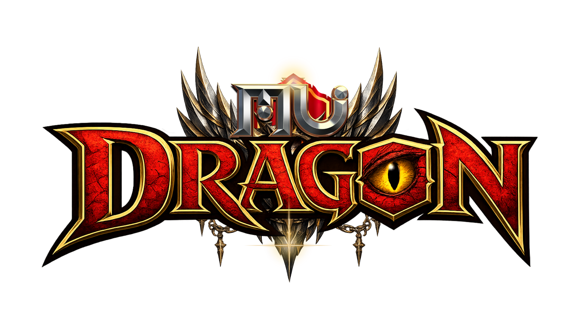 Mu DragoN