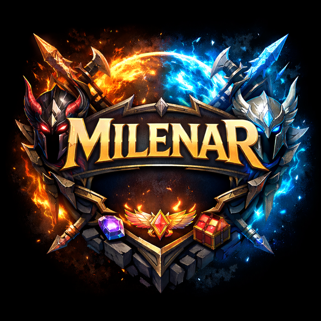 Milenar